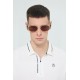 MiuMiu Sunglasses