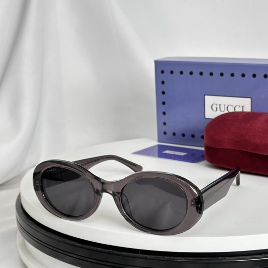 Gucci SUNGLASSES Gucci SUNGLASSES