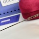 Gucci SUNGLASSES Gucci SUNGLASSES