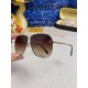 LV SUNGLASSES LV SUNGLASSES