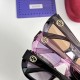 Gucci SUNGLASSES Gucci SUNGLASSES