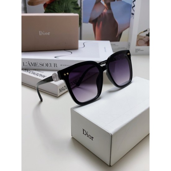 Dior SUNGLASSES