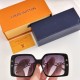 LV SUNGLASSES