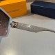 LV SUNGLASSES