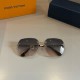 LV SUNGLASSES LV SUNGLASSES