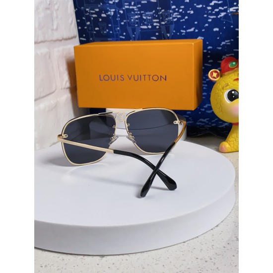 LV SUNGLASSES LV SUNGLASSES