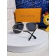 LV SUNGLASSES LV SUNGLASSES