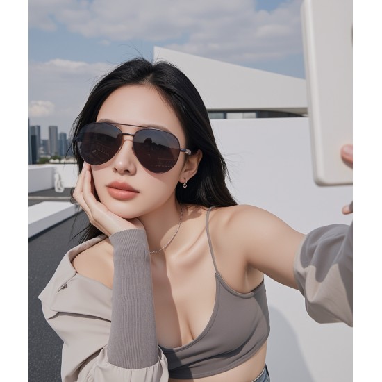 CHANEL SUNGLASSES CHANEL SUNGLASSES