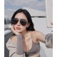 CHANEL SUNGLASSES CHANEL SUNGLASSES