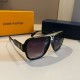 LV SUNGLASSES