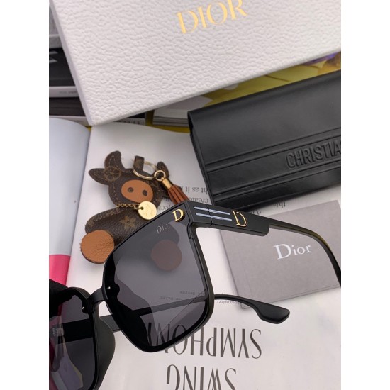 Dior SUNGLASSES