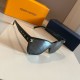 LV SUNGLASSES LV SUNGLASSES