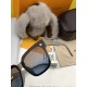LV SUNGLASSES LV SUNGLASSES