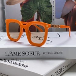 Hermes Sunglasses