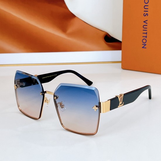 LV SUNGLASSES LV SUNGLASSES