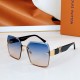 LV SUNGLASSES LV SUNGLASSES