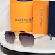 LV SUNGLASSES LV SUNGLASSES