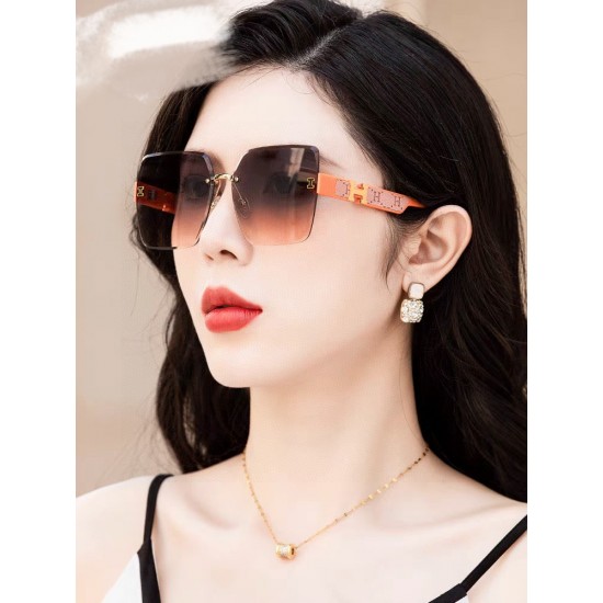 Hermes Sunglasses