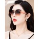 Hermes Sunglasses