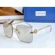 Gucci SUNGLASSES Gucci SUNGLASSES