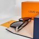 LV SUNGLASSES LV SUNGLASSES