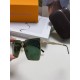 LV SUNGLASSES LV SUNGLASSES
