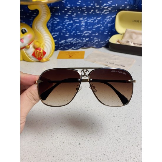 LV SUNGLASSES LV SUNGLASSES