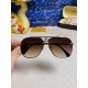 LV SUNGLASSES LV SUNGLASSES