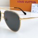 LV SUNGLASSES LV SUNGLASSES