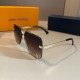 LV SUNGLASSES LV SUNGLASSES