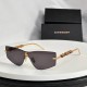 GIVENCHY SUNGLASSES