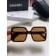 CHANEL SUNGLASSES CHANEL SUNGLASSES