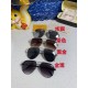 LV SUNGLASSES LV SUNGLASSES