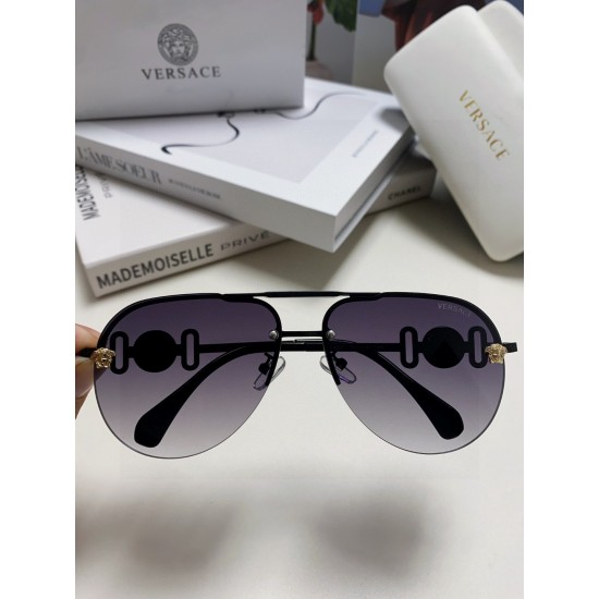 VERSACE SUNGLASSES