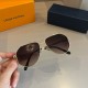 LV SUNGLASSES LV SUNGLASSES