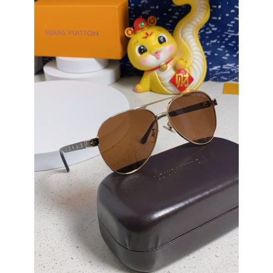 LV SUNGLASSES LV SUNGLASSES