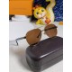 LV SUNGLASSES LV SUNGLASSES
