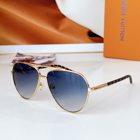 LV SUNGLASSES LV SUNGLASSES