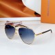 LV SUNGLASSES LV SUNGLASSES