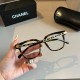CHANEL SUNGLASSES CHANEL SUNGLASSES