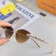 LV SUNGLASSES LV SUNGLASSES