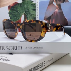 YSL SUNGLASSES