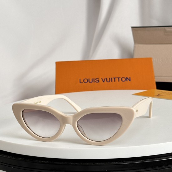 LV SUNGLASSES