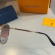 LV SUNGLASSES