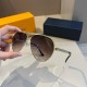 LV SUNGLASSES