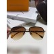 LV SUNGLASSES LV SUNGLASSES