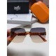 Hermes Sunglasses