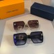 LV SUNGLASSES LV SUNGLASSES