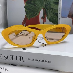 MiuMiu Sunglasses