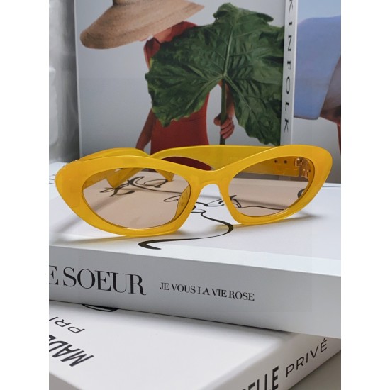MiuMiu Sunglasses